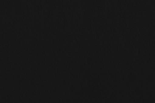 Filz Selbstklebend- 80 cm - Schwarz 