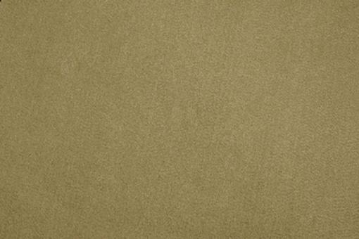 Deko-Filzplatte - 3 mm stark - uni Beige