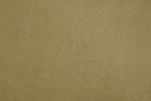 Deko-Filzplatte - 3 mm stark - uni Beige