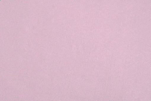 Deko-Filzplatte - 3 mm stark - uni Pastellflieder