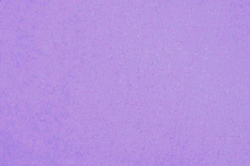 Deko-Filzplatte - 3 mm stark - uni Lavendel