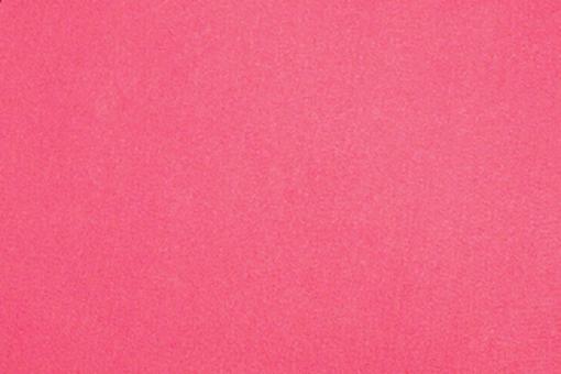 Deko-Filzplatte - 3 mm stark - uni Pink