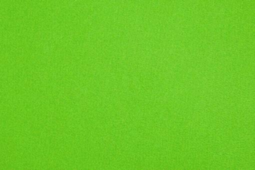 Deko-Filzplatte - 3 mm stark - uni Apfelgrün