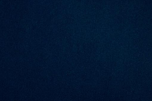Deko-Filzplatte - 3 mm stark - uni Nachtblau