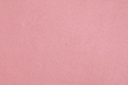 Filzplatten Zuschnitte 10 Stück - 1 mm stark Rosé