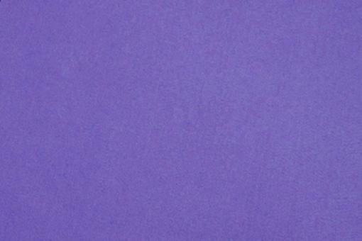Filzplatten Zuschnitte 10 Stück - 1 mm stark Lavendel