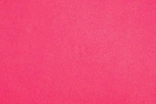 Filzplatten Zuschnitte 10 Stück - 1 mm stark Pink
