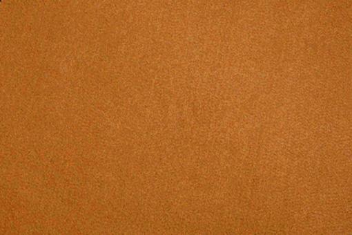 Filzplatten Zuschnitte 10 Stück - 1 mm stark Hellbraun