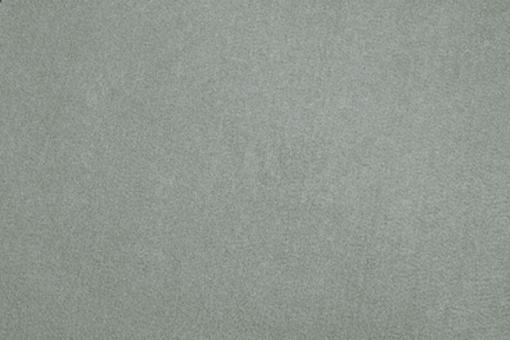 Filzplatten Zuschnitte 10 Stück - 1 mm stark Grau