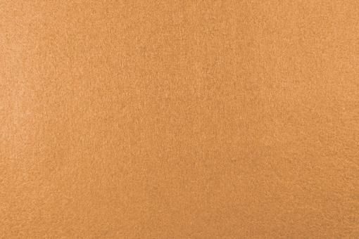 Deko- und Bastel-Filz - 3 mm stark - 90 cm breit Beige