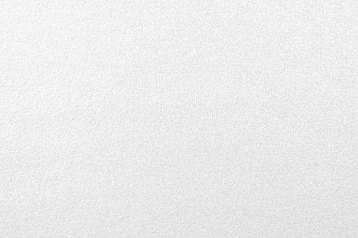 Deko- und Bastel-Filz - 3 mm stark - 90 cm breit Weiß