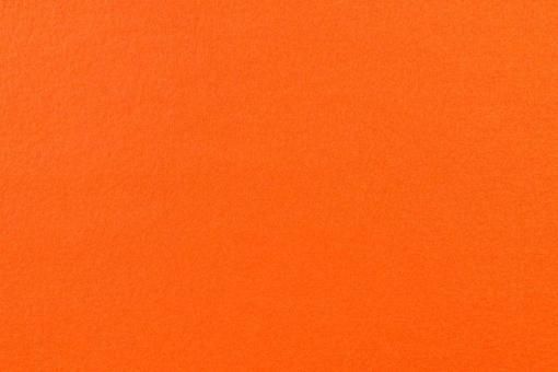 Deko- und Bastel-Filz - 3 mm stark - 90 cm breit Hellorange