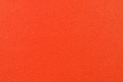 Deko- und Bastel-Filz - 3 mm stark - 90 cm breit Orange