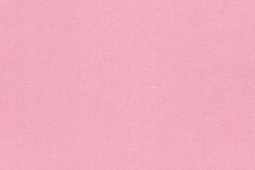 Deko- und Bastel-Filz - 3 mm stark - 90 cm breit Rosa