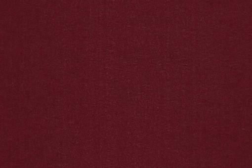 Deko- und Bastel-Filz - 3 mm stark - 90 cm breit Bordeaux