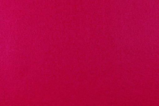 Deko- und Bastel-Filz - 3 mm stark - 90 cm breit Pink