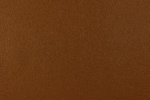 Deko- und Bastel-Filz - 3 mm stark - 90 cm breit Braun