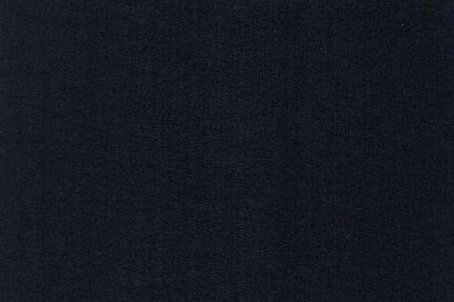 Deko- und Bastel-Filz - 3 mm stark - 90 cm breit Marine