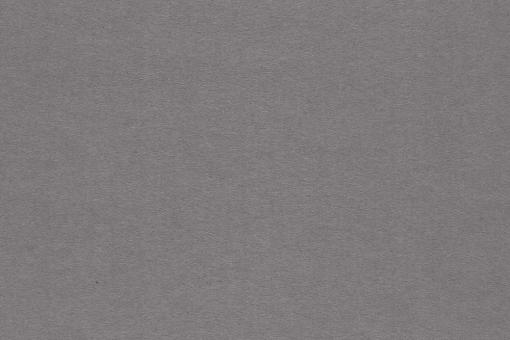 Deko- und Bastel-Filz - 3 mm stark - 90 cm breit Hellgrau