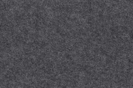 Deko- und Bastel-Filz - 3 mm stark - 90 cm breit Grau Melange