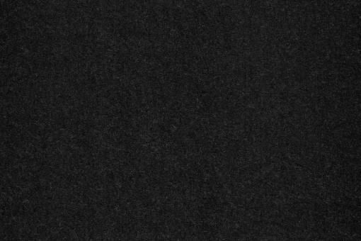 Deko- und Bastel-Filz - 3 mm stark - 90 cm breit Anthrazit