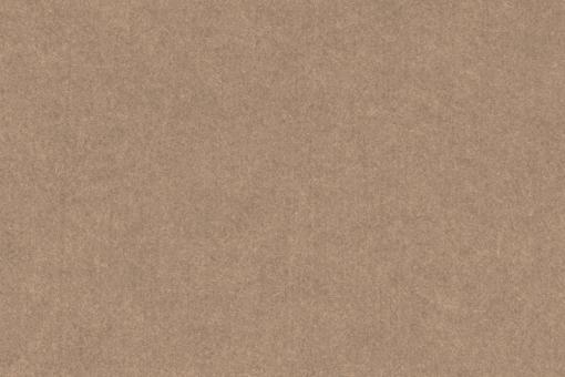 Loden-Filz - 3 mm - 50 cm breit - Uni Melange Sand