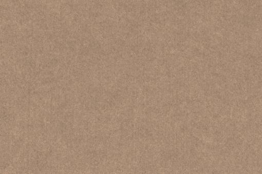 Loden-Filz - 3 mm - 50 cm breit - Uni Melange Sand
