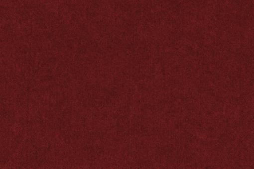Loden-Filz - 3 mm - 50 cm breit - Uni Melange Bordeaux