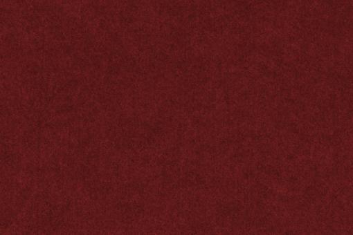 Loden-Filz - 3 mm - 50 cm breit - Uni Melange Bordeaux