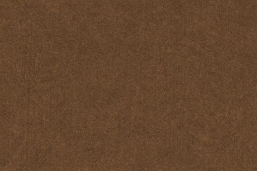 Loden-Filz - 3 mm - 50 cm breit - Uni Melange Braun