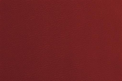 Kunstleder deluxe Bordeaux