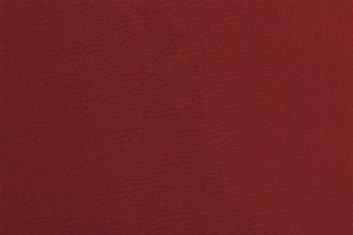 Polsterkunstleder deluxe - 140 cm breit Bordeaux