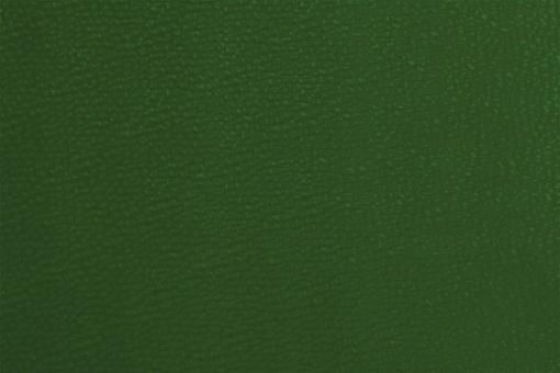Polsterkunstleder deluxe - 140 cm breit Grün