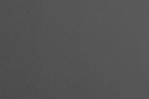 Polsterkunstleder deluxe - 140 cm breit Grau