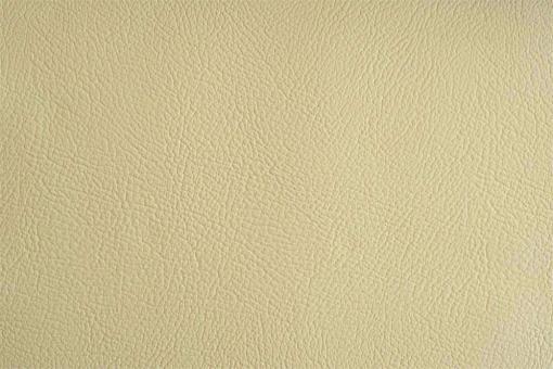 Kunstleder Softnappa Hellbeige