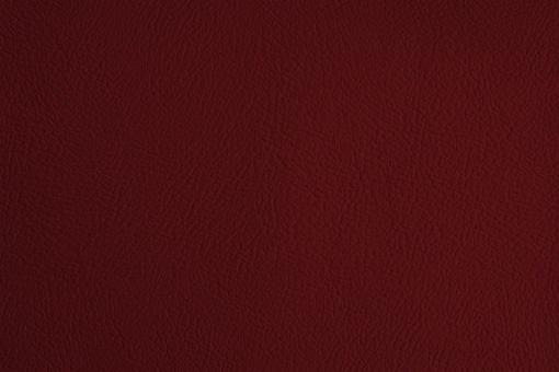Kunstleder Softnappa Bordeaux