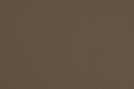 Kunstleder Softnappa Taupe