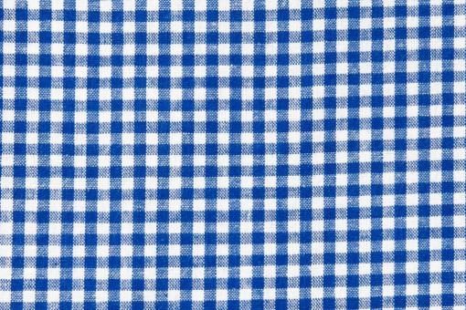 Vichy-Karo München 3 mm Royal