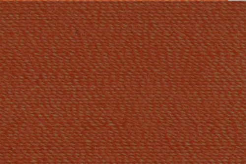 Nähgarn Extra stark 500 m Rolle Gingerbread