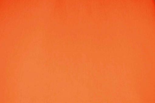 Fotohintergrund 275 x 500 cm - Ohne Naht Orange
