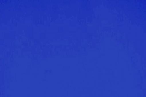 Fotohintergrund 275 x 700 cm - ohne Naht Blue Box