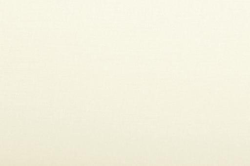 Baumwollstoff - 240 cm breit Creme