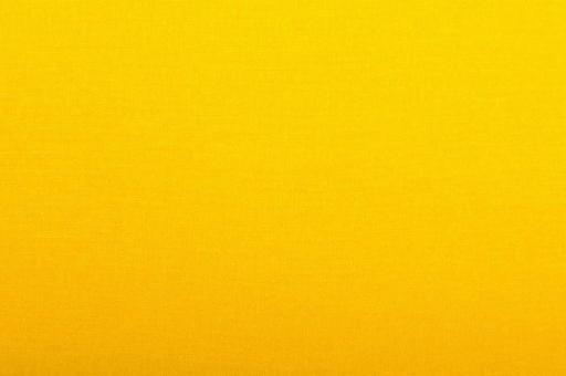 Fotohintergrund - 240 cm breit Gelb