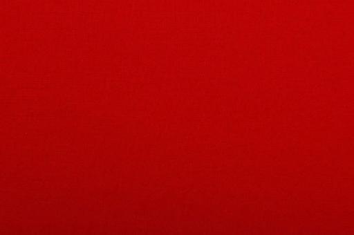 Fotohintergrund - 240 cm breit Rot