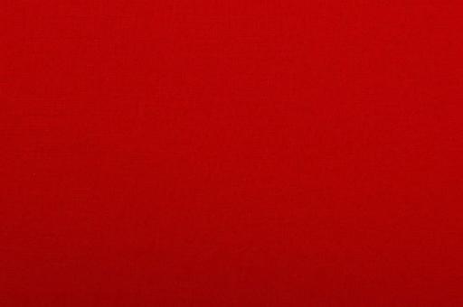 Fotohintergrund - 240 cm breit Rot