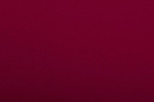 Fotohintergrund - 240 cm breit Bordeaux