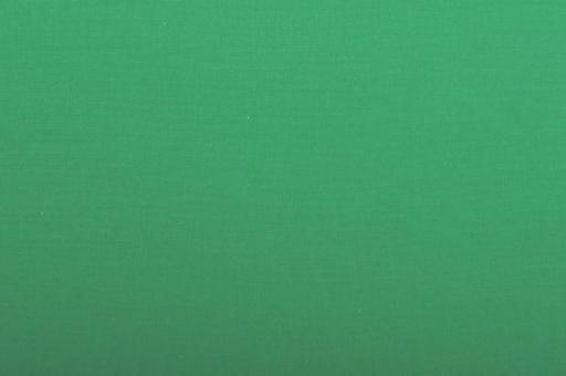 Textiler Fotohintergrund - 255 x 480 cm - rundum gesäumt Green Screen