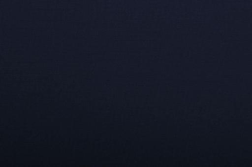 Fotohintergrund - 240 cm breit Nachtblau