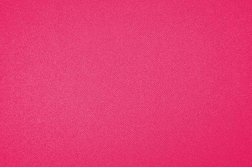 Segeltuchstoff Polyester Pink