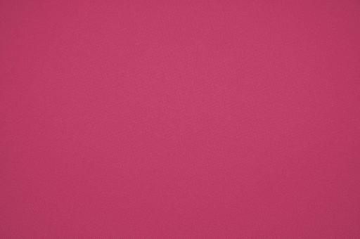 Polyester-Stoff - reißfest und wasserabweisend Pink